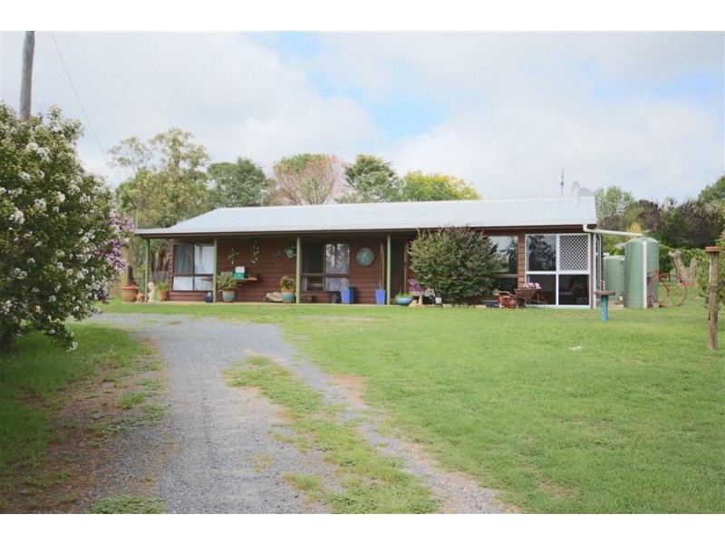 59 Riley Street, Tenterfield NSW 2372