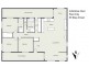 59 Riley Street, Tenterfield NSW 2372 Floorplan