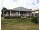 106 Miles Street, Tenterfield NSW 2372