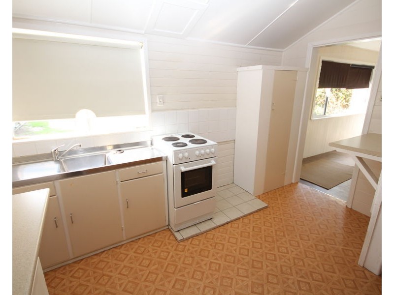 106 Miles Street, Tenterfield NSW 2372