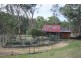 1241 Woodside Road, Tenterfield NSW 2372