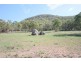 1241 Woodside Road, Tenterfield NSW 2372