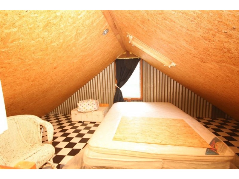 1241 Woodside Road, Tenterfield NSW 2372