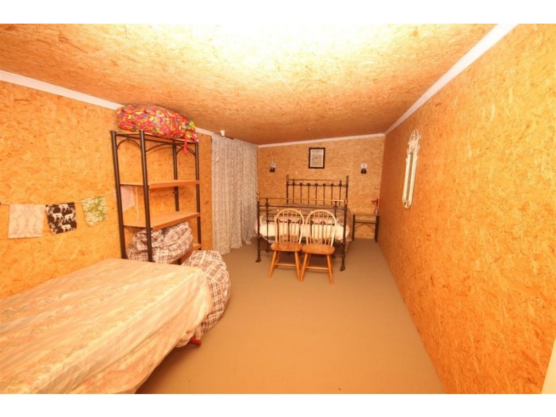 1241 Woodside Road, Tenterfield NSW 2372