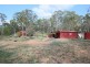 1241 Woodside Road, Tenterfield NSW 2372