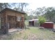1241 Woodside Road, Tenterfield NSW 2372