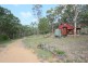 1241 Woodside Road, Tenterfield NSW 2372
