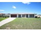 14 Parkes Drive, Tenterfield NSW 2372