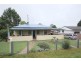 184 Logan Street, Tenterfield NSW 2372
