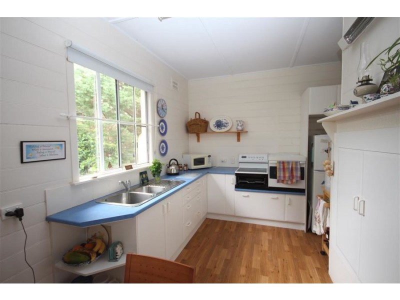 184 Logan Street, Tenterfield NSW 2372