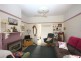 184 Logan Street, Tenterfield NSW 2372