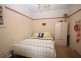 184 Logan Street, Tenterfield NSW 2372