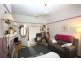 184 Logan Street, Tenterfield NSW 2372