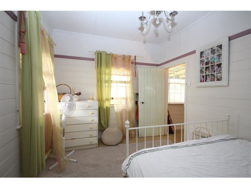184 Logan Street, Tenterfield NSW 2372