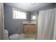 184 Logan Street, Tenterfield NSW 2372
