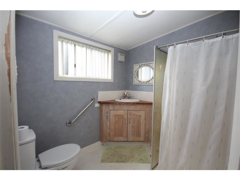 184 Logan Street, Tenterfield NSW 2372