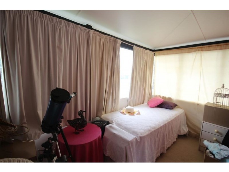 184 Logan Street, Tenterfield NSW 2372