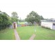 184 Logan Street, Tenterfield NSW 2372
