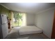 184 Logan Street, Tenterfield NSW 2372