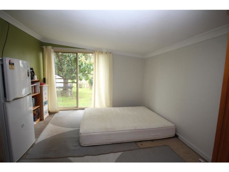 184 Logan Street, Tenterfield NSW 2372