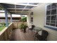 184 Logan Street, Tenterfield NSW 2372