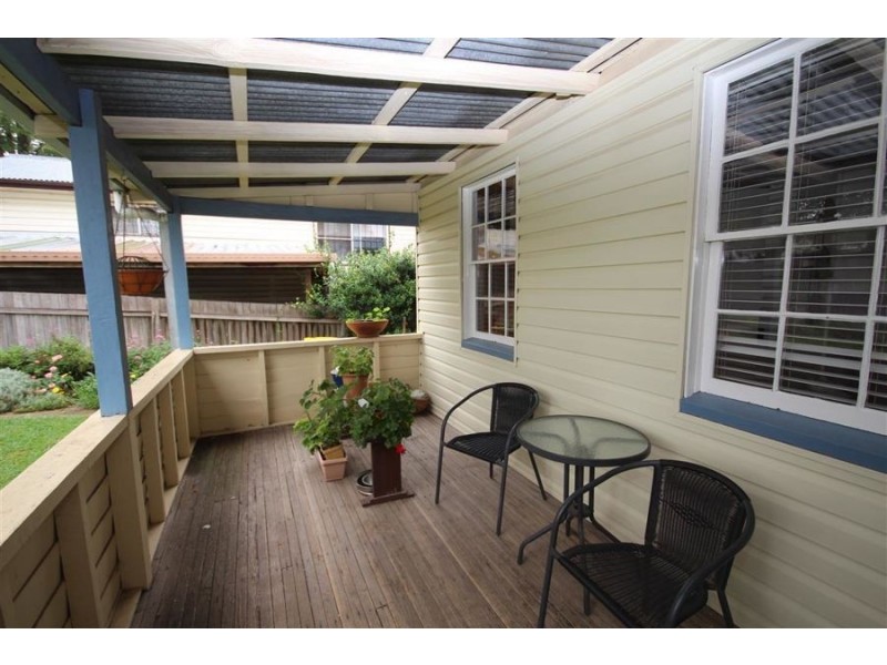 184 Logan Street, Tenterfield NSW 2372