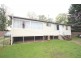 184 Logan Street, Tenterfield NSW 2372