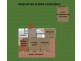 184 Logan Street, Tenterfield NSW 2372 Floorplan