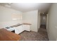 1/20 Manners Street, Tenterfield NSW 2372