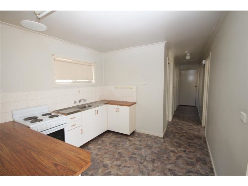 1/20 Manners Street, Tenterfield NSW 2372