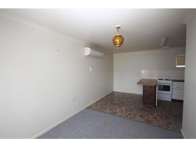 1/20 Manners Street, Tenterfield NSW 2372