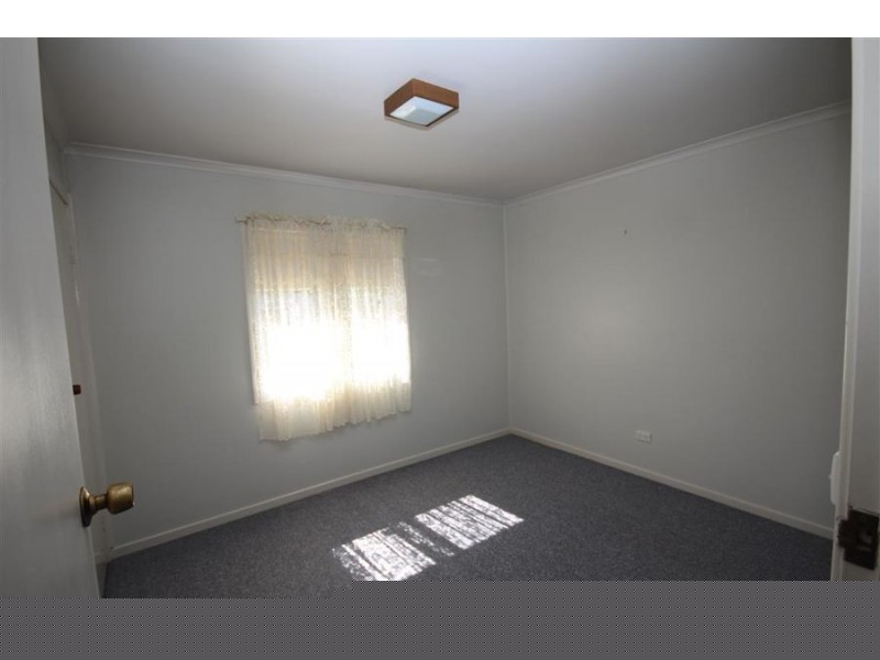 1/20 Manners Street, Tenterfield NSW 2372
