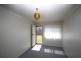 1/20 Manners Street, Tenterfield NSW 2372