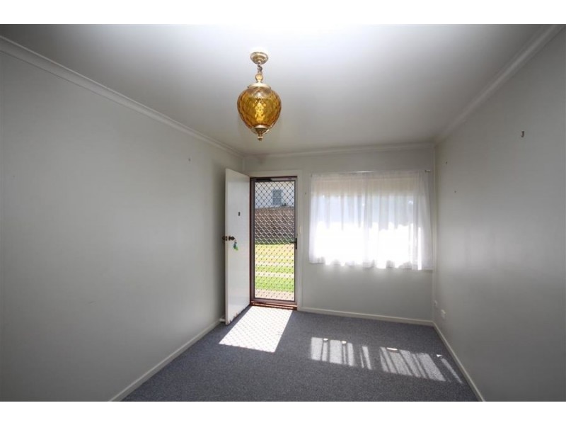 1/20 Manners Street, Tenterfield NSW 2372