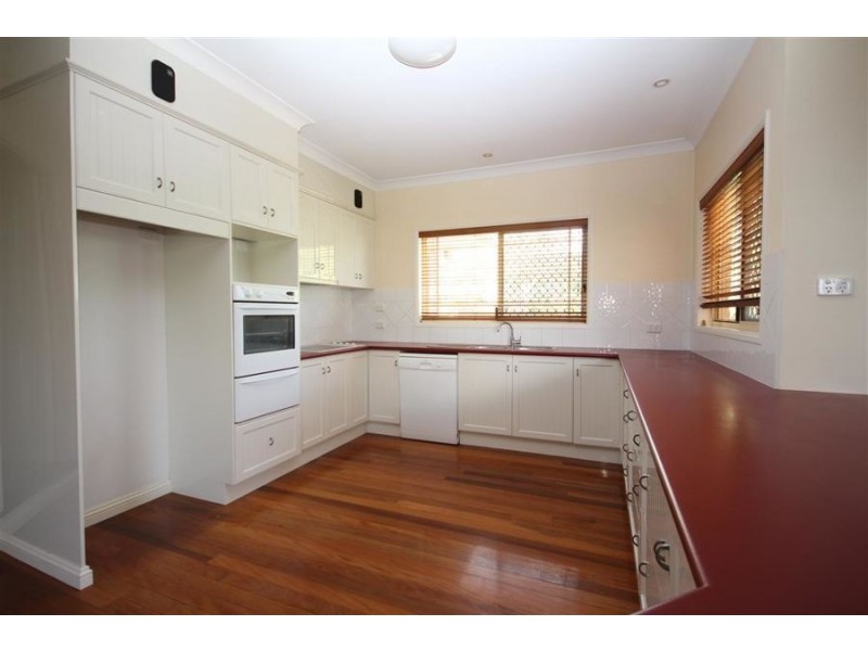 119 Duncan Street, Tenterfield NSW 2372