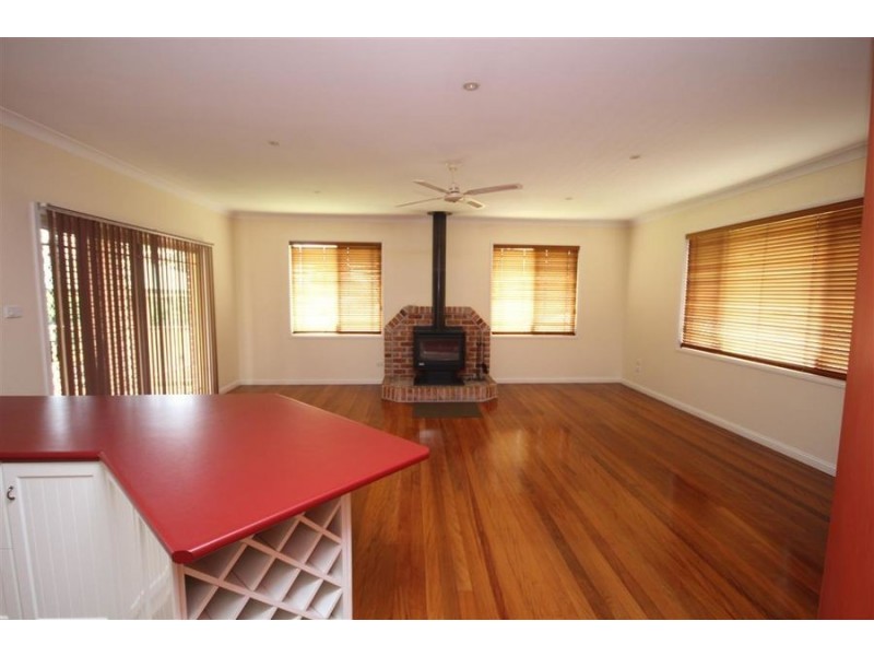 119 Duncan Street, Tenterfield NSW 2372