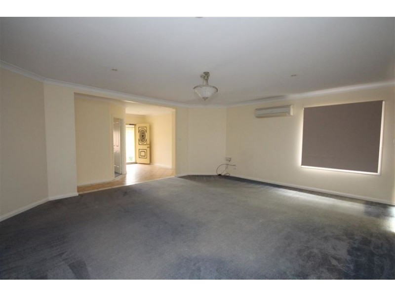 119 Duncan Street, Tenterfield NSW 2372