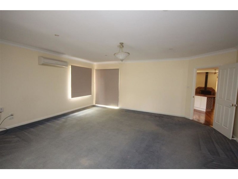 119 Duncan Street, Tenterfield NSW 2372