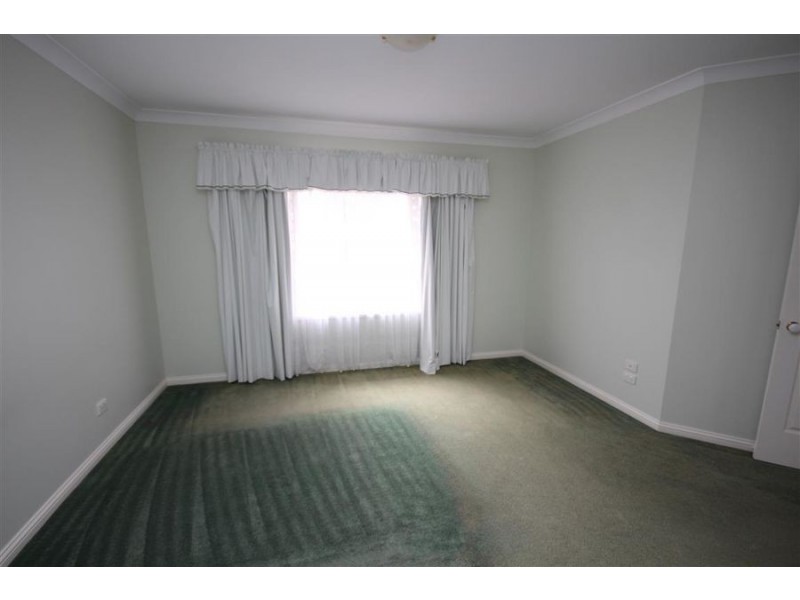 119 Duncan Street, Tenterfield NSW 2372