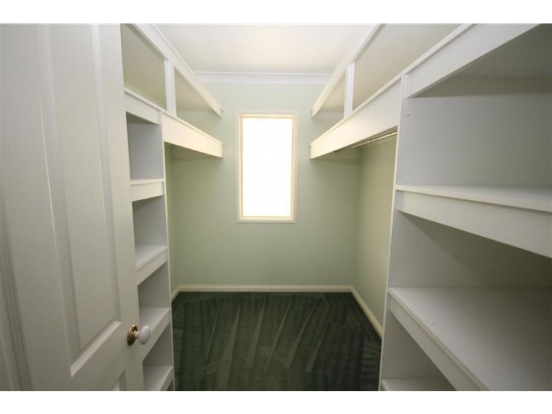 119 Duncan Street, Tenterfield NSW 2372