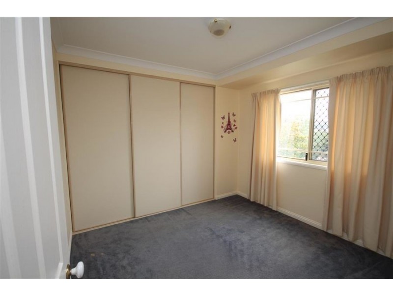 119 Duncan Street, Tenterfield NSW 2372