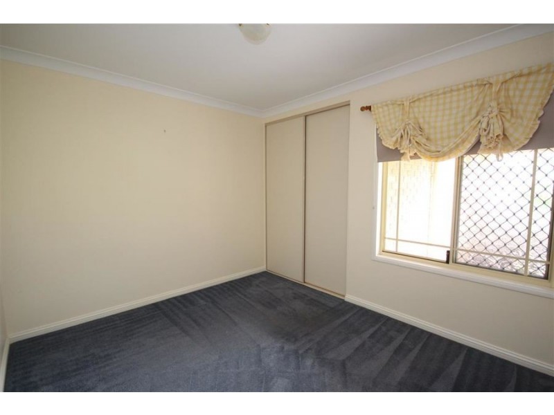 119 Duncan Street, Tenterfield NSW 2372