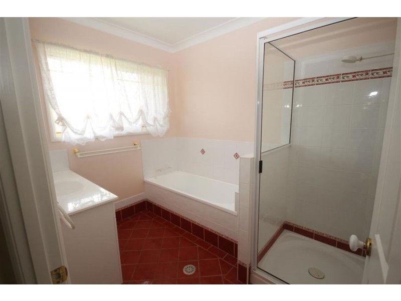 119 Duncan Street, Tenterfield NSW 2372