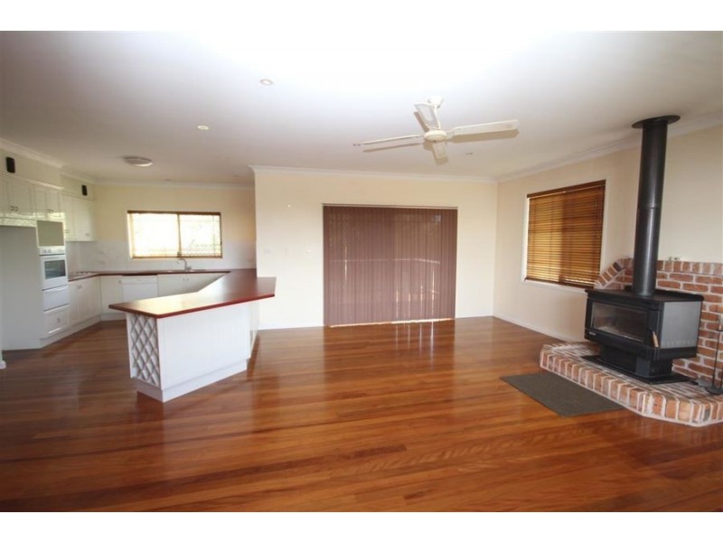 119 Duncan Street, Tenterfield NSW 2372