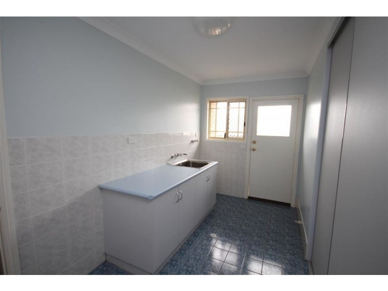 119 Duncan Street, Tenterfield NSW 2372