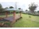 119 Duncan Street, Tenterfield NSW 2372