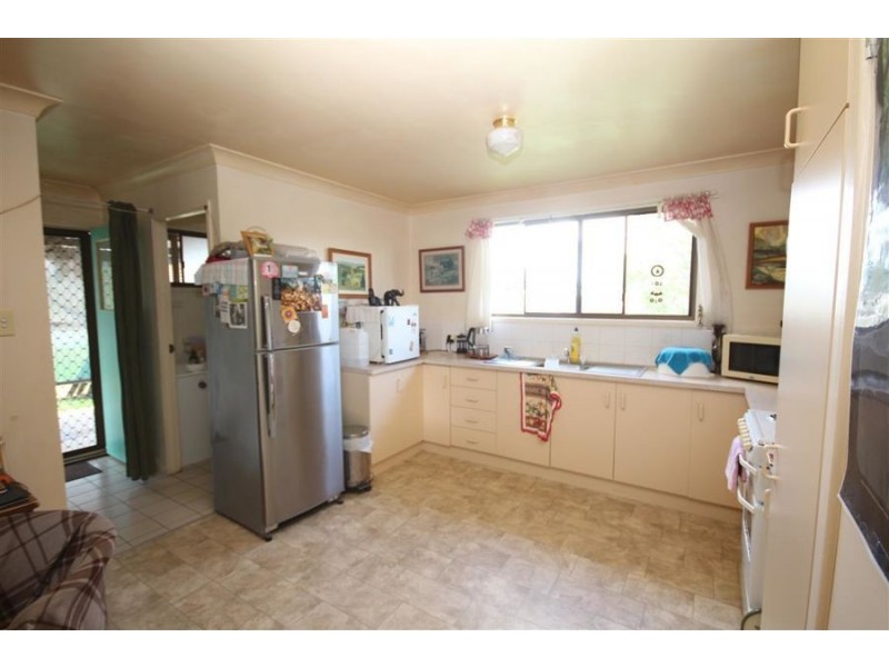 107 Duncan Street, Tenterfield NSW 2372