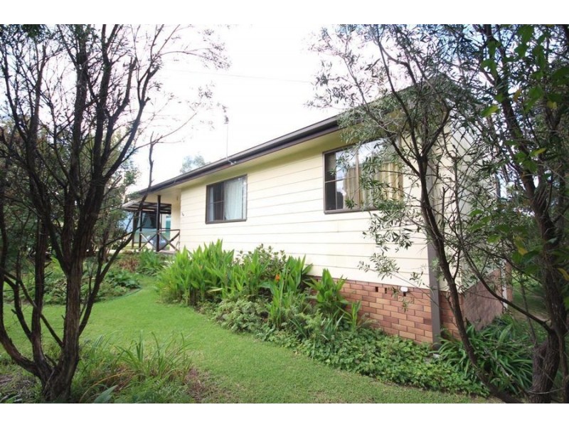 107 Duncan Street, Tenterfield NSW 2372