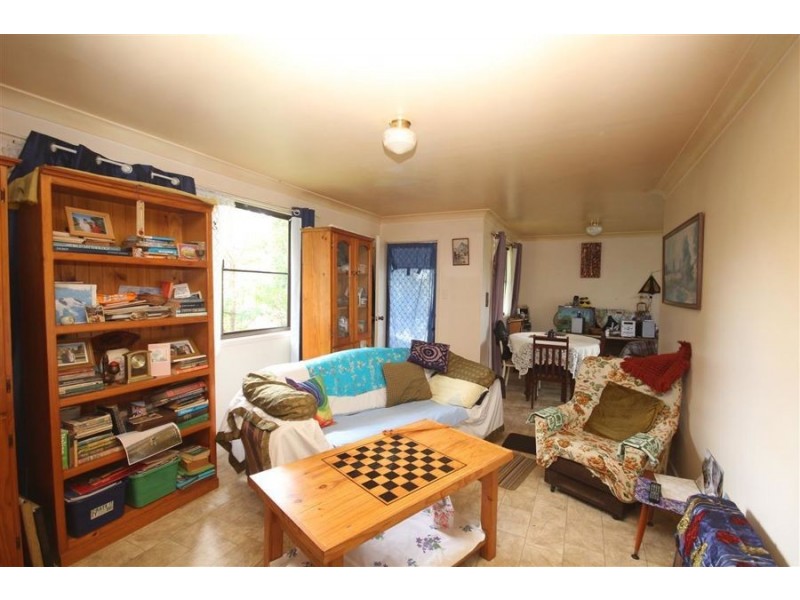 107 Duncan Street, Tenterfield NSW 2372