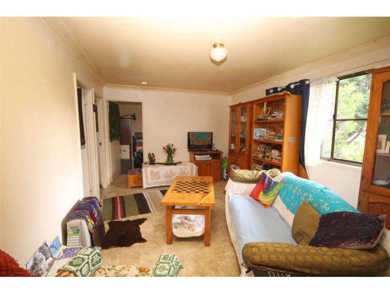 107 Duncan Street, Tenterfield NSW 2372